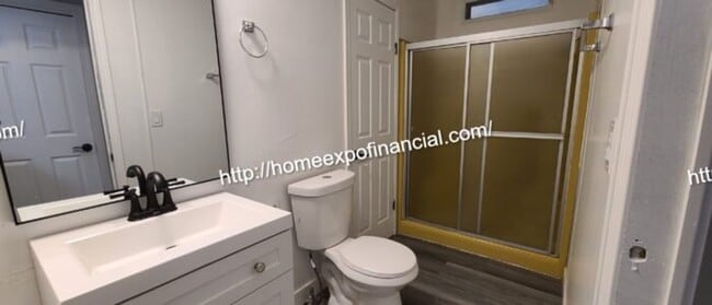 Building Photo - Nice Home For Rent