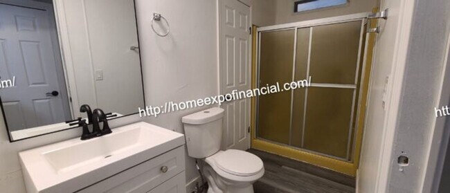 Foto del edificio - Nice Home For Rent