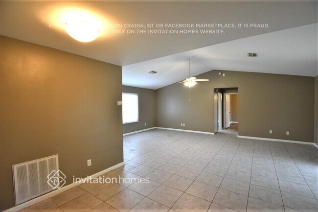 Foto del edificio - 900 NE 17th Terrace