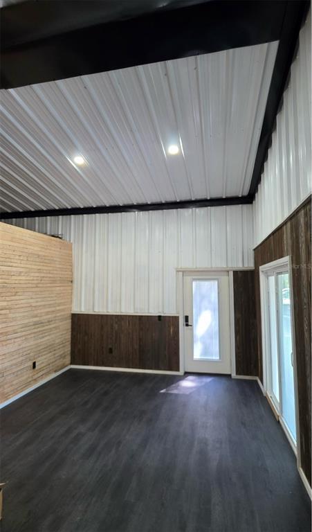 Foto del edificio - 401 SW Kemp Rd