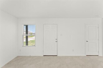 Building Photo - 6101 Determine