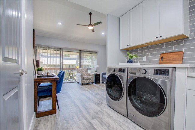 Foto del edificio - 12900 Walden Rd