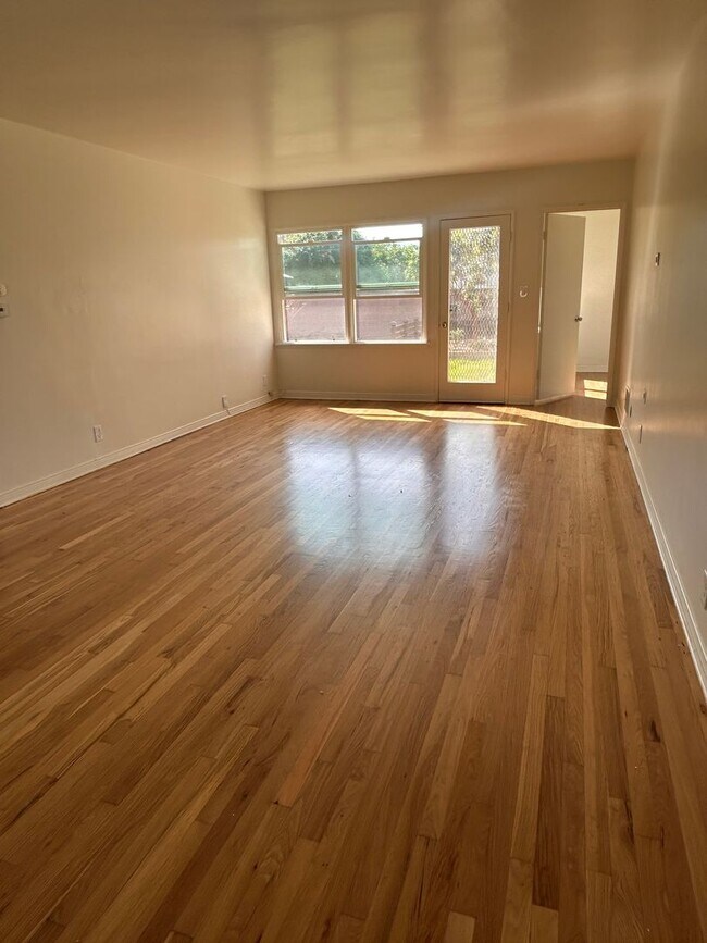 Foto del edificio - 13215