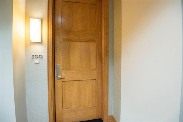 Foto del edificio - 5320 E Mockingbird Ln