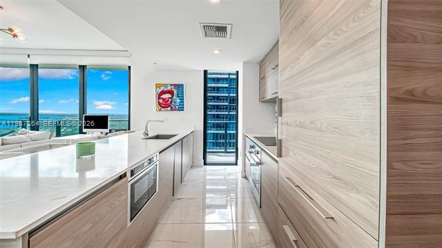 Photo - 1300 S Miami Ave House