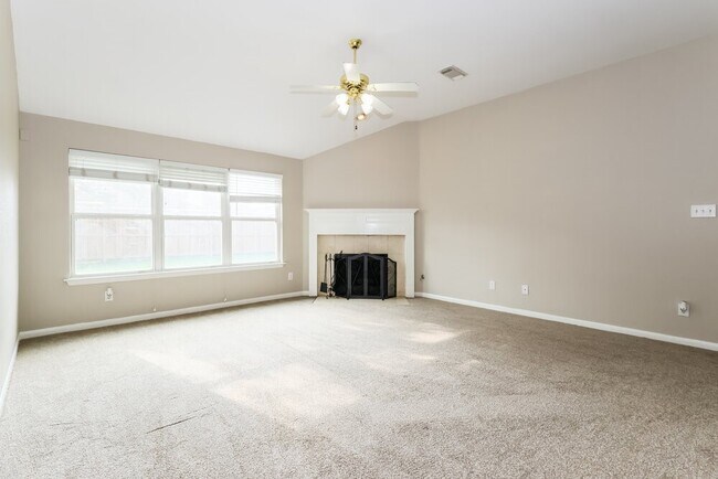 Building Photo - 12534 Blinnwood Ln