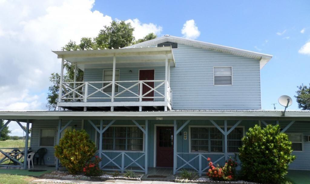 Foto principal - 6275 US-441