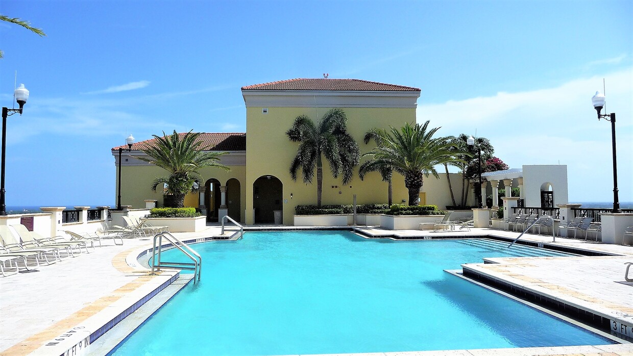 Photo - 801 S Olive Ave (West Palm Beach, FL)