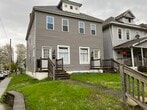 Primary Photo - 366 -368 E Morrill Ave