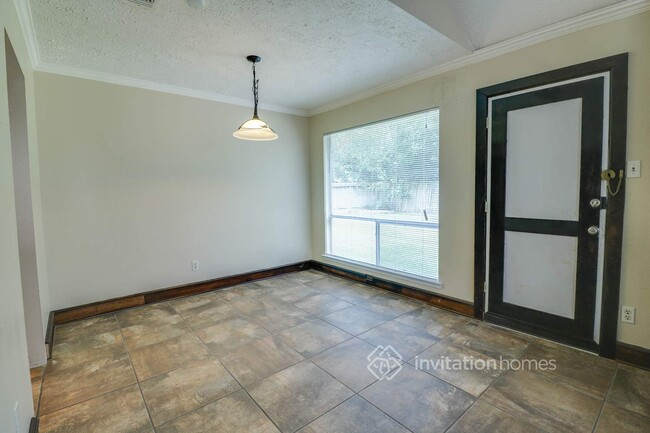 Foto del edificio - 4803 Owens Creek Ln