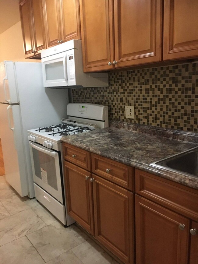 Foto del edificio - 846 20th St NE