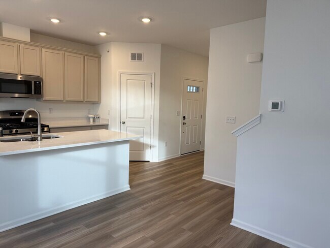 Foto del edificio - 302 Kingsport Dr