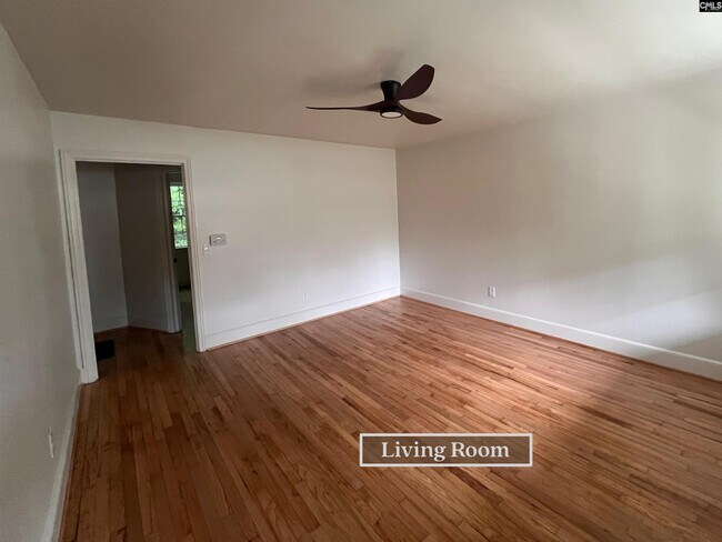 Foto del edificio - 720a Deerwood St
