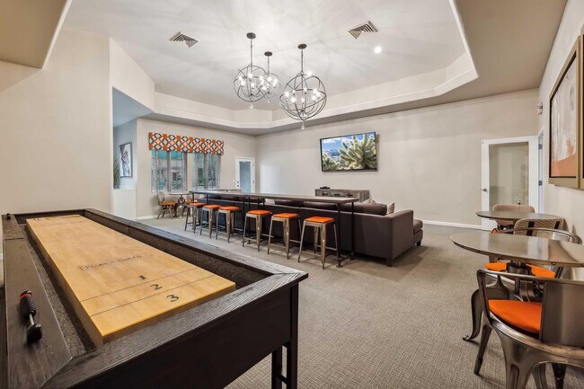 Foto del edificio - Silverbell Springs