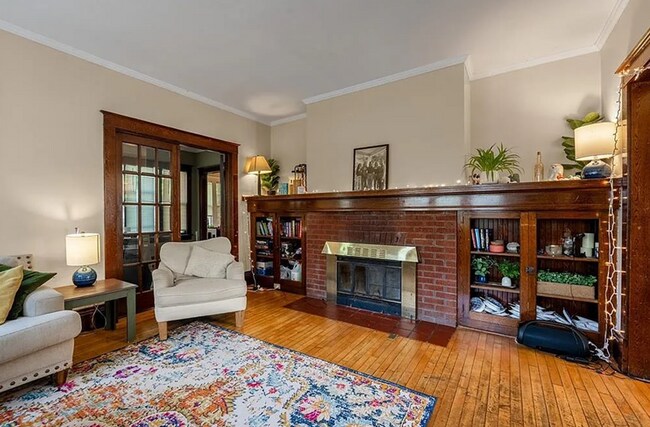 Foto del edificio - 521 2nd Ave