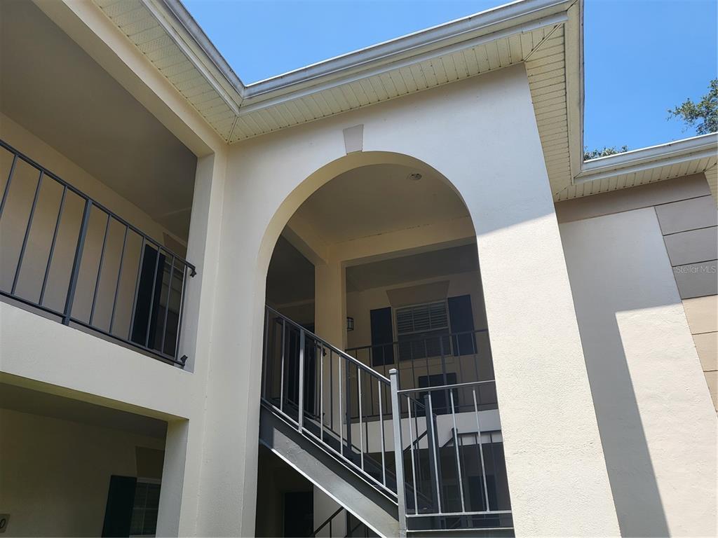 Foto principal - 10350 Carrollwood Ln