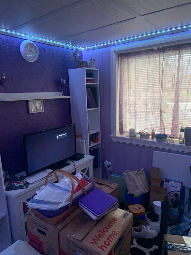 23 Gould St Unit 2, Stoneham, MA 02180 Apartments in Stoneham, MA