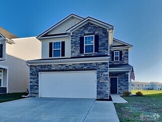 Building Photo - 2446 Creek Bank Dr