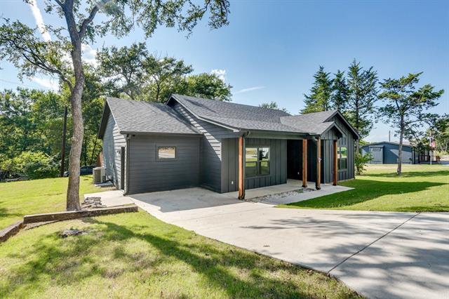 Building Photo - 265 Bentwood Dr