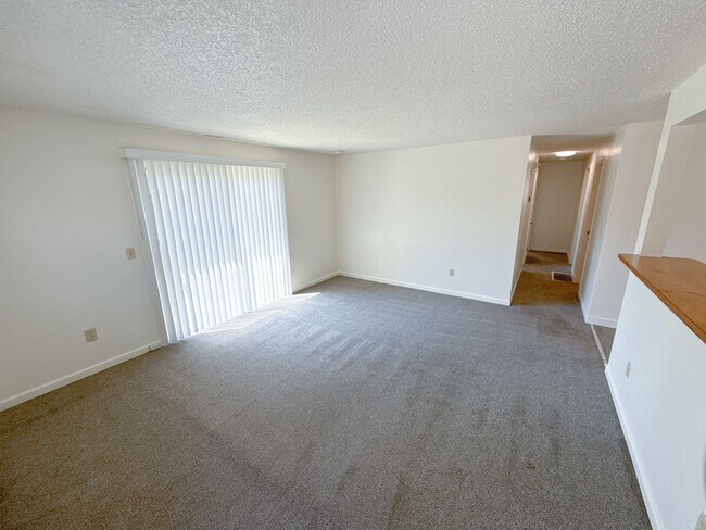 Foto del edificio - 3035-3037 Kane Street