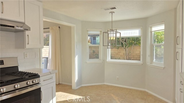 Foto del edificio - 24212 Davida