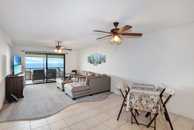 Foto del edificio - Introducing Your Ideal Getaway in Kailua K...