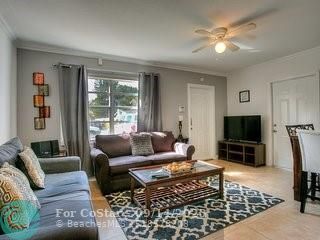 Foto principal - 1406 NW 4th Ave