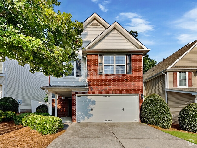 Building Photo - 219 Highland Falls Dr