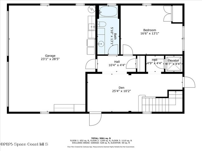 Building Photo - 5525 Jimmy Buffett Mem Hwy