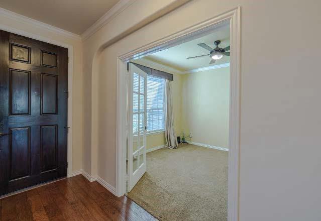 Foto del edificio - 12959 Early Wood Dr