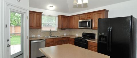 Foto del edificio - 200 Newport Landing Pl
