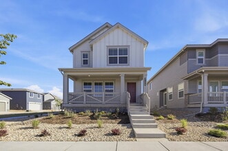 Building Photo - 9126 Percheron Pony Dr