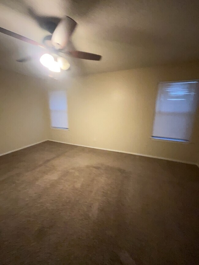 Photo - 4316 Columbus Trail (Fort Worth, TX) Townhome