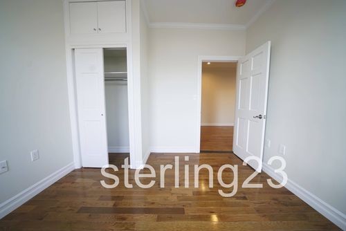 Building Photo - 3114 34th St