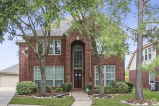 Building Photo - 2804 Creek Bend Dr