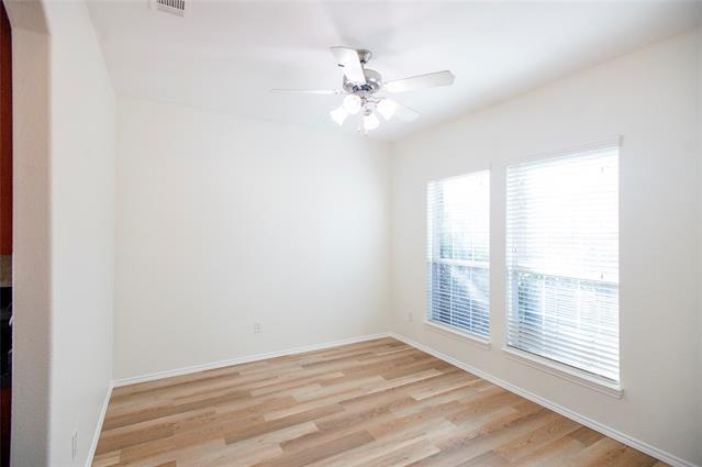 Foto del edificio - 5105 Spyglass Ln