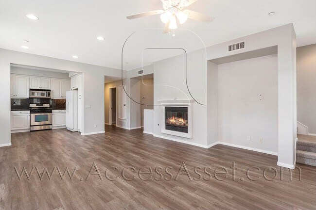 Building Photo - Move-In Special: Half Off Your First Month's Rent! Live Elevated: 3 Primary Suites + Resort-Style...