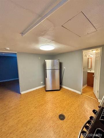 Foto del edificio - 4332 E 12th Ave