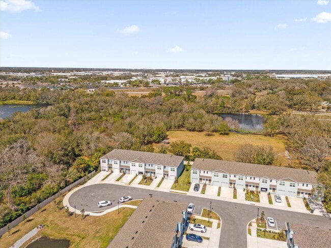 Building Photo - 6316 Sophie Oaks Ct