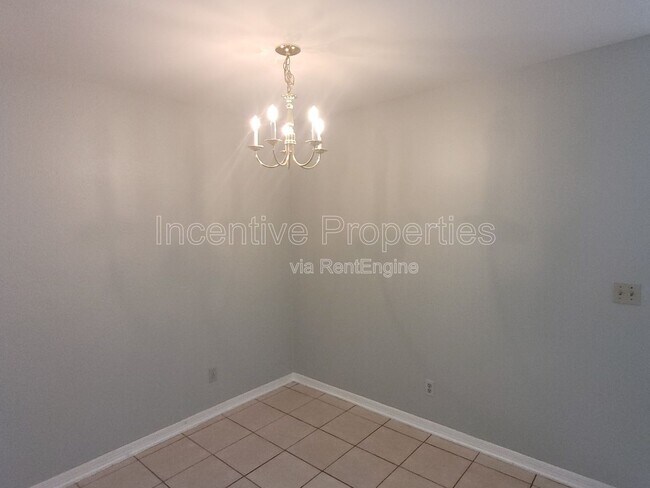 Foto del edificio - 5956 Westgate Dr