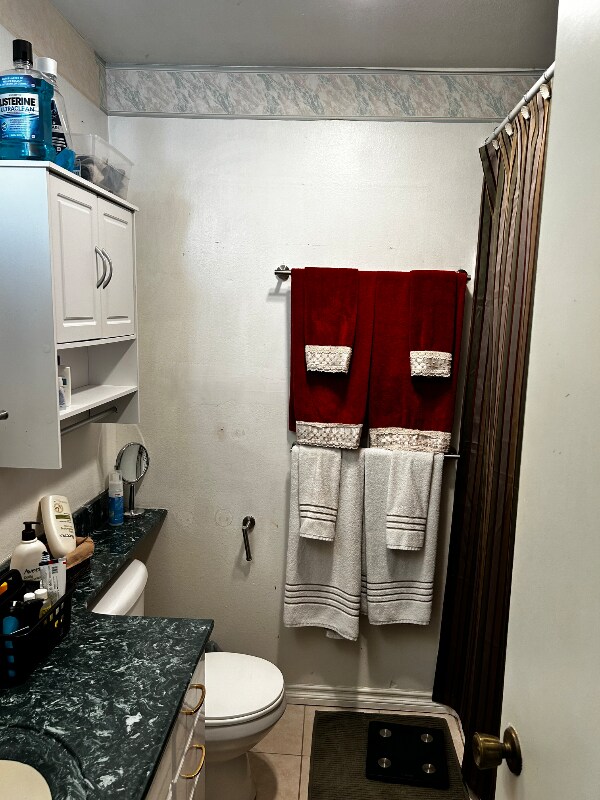 Foto del edificio - 2351 Bar Bit Rd