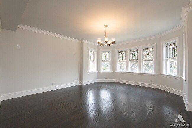 Foto del edificio - 1820 Gunderson Ave