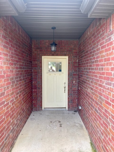 Foto del edificio - 2903 SW Briar Creek Ave