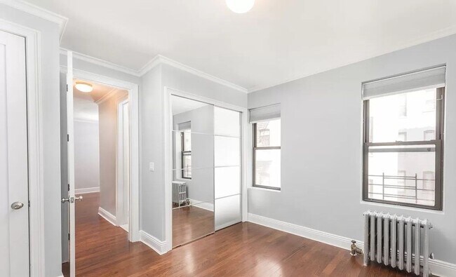 Building Photo - Beautiful 1 Bed 1 Bath