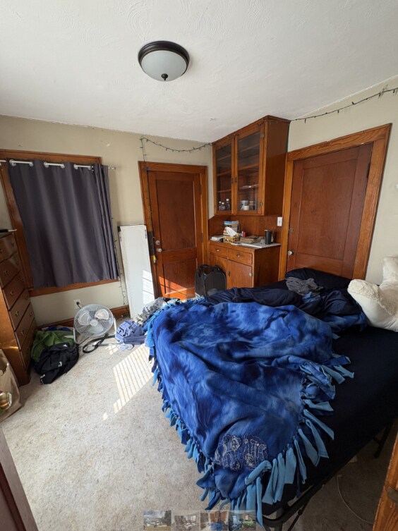 Building Photo - 48 Belchertown Rd