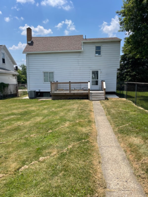 Building Photo - 50 Braddock St