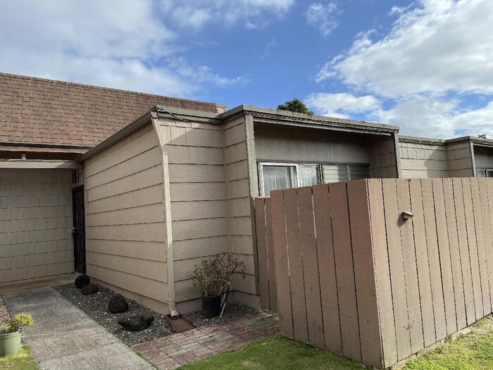 Primary Photo - OPUA HALE Patio Homes 2/1/2 storage, W/D, ...