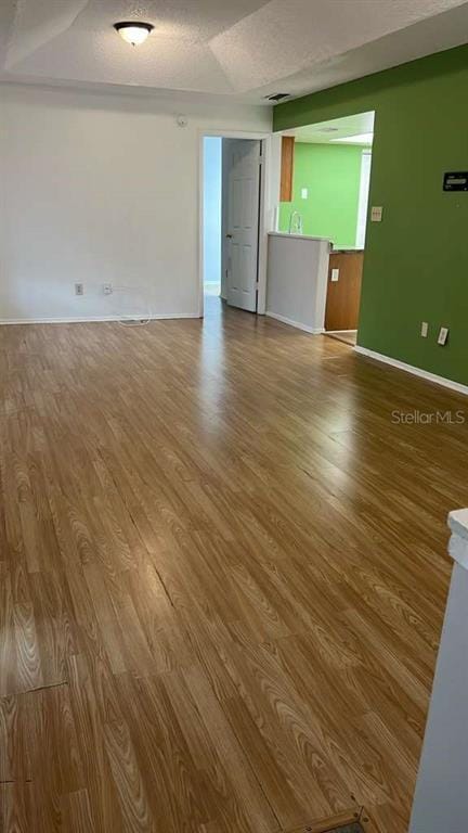 Building Photo - 4334 Pinebark Ave