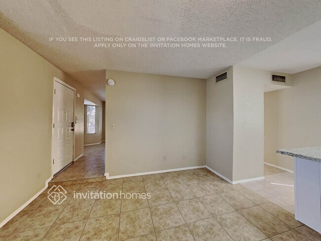 Building Photo - 19821 N 48th Dr