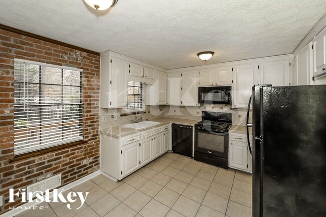 Foto del edificio - 367 Bedford St